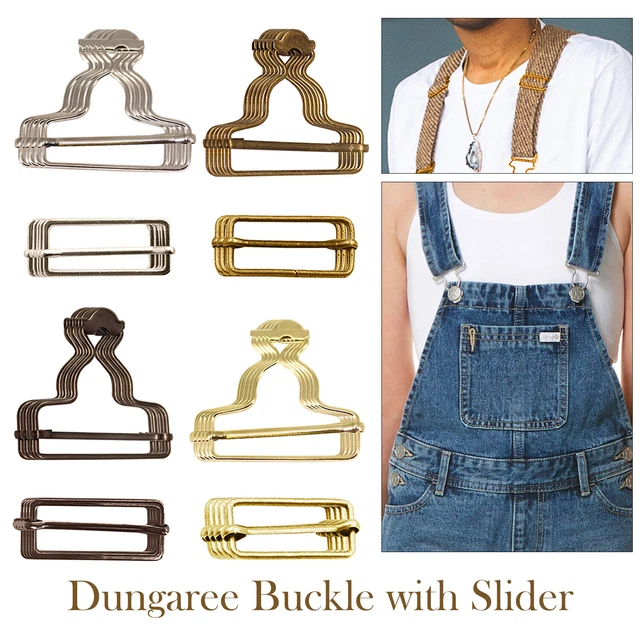 PASSANTE SCORREVOLE 3 LUCI PASSAGGIO 40 Mm NERO - Foto 7