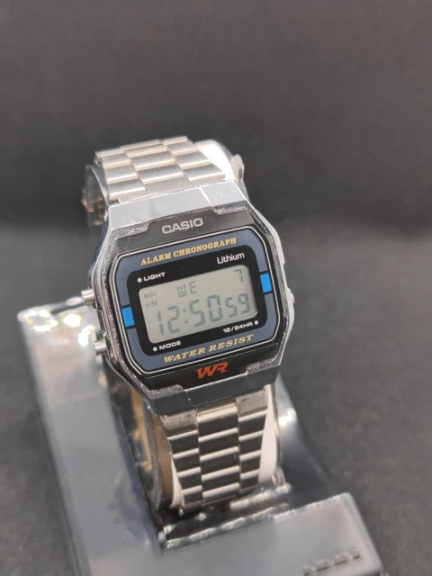 A163w on sale