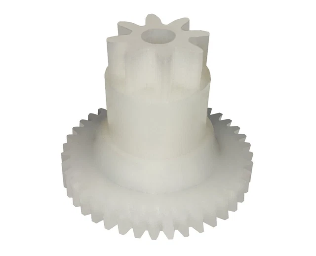 Roue dentelée W7230213 N°24 robot Polaris 280 / 180