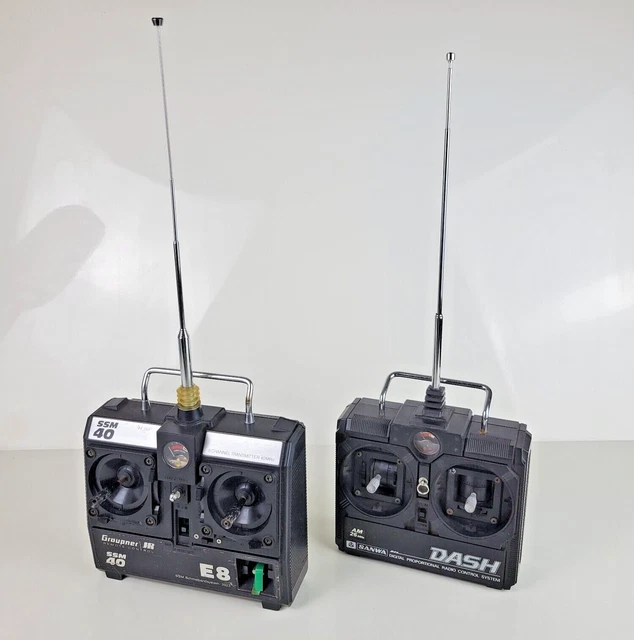 Powers MAX 4000 Li-Poバッテリー 7.4V 4000mAh Baterías, Accesorios cámaras/fotografía/drones, Cámaras y