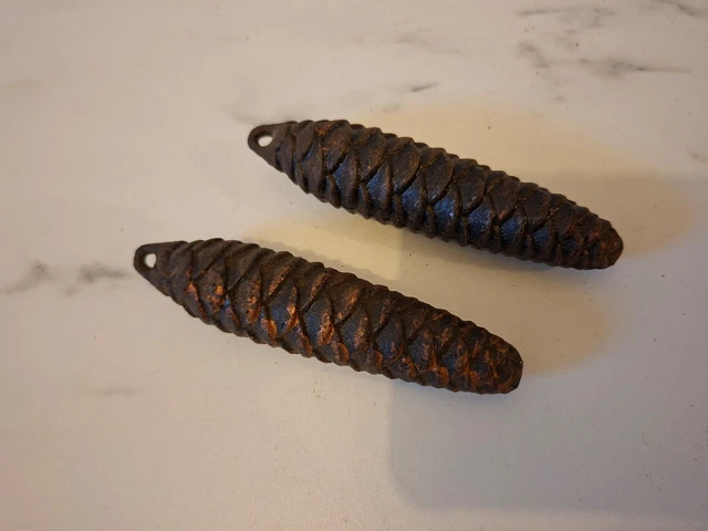 lot anciens coucou XIXeme pendule pieces détachées horloge bois a