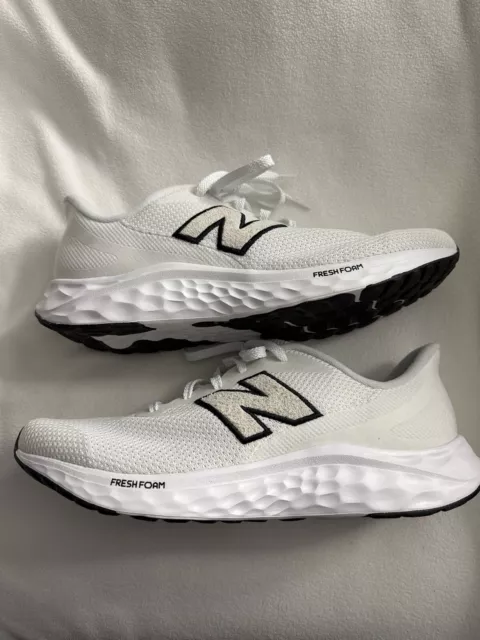 Men's new balance 490v4 clearance