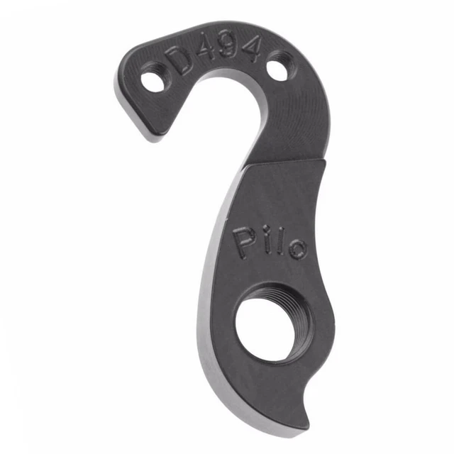 Pilo D100 Schaltauge – Kompatibel Mit Kona, Marin, Fondriest, Raleigh, Kinesis, Viner, Norco Uvm. Pilo D100 Schaltauge – Kompatibel Mit Kona, Marin, Fondriest, Raleigh, Kinesis, Viner, Norco Uvm.