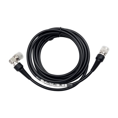 NUOVO GPS Trimble R8 R7 5800 5700 SERIE 2.8M CAVO ANTENNA TNC-TNC angolo retto 