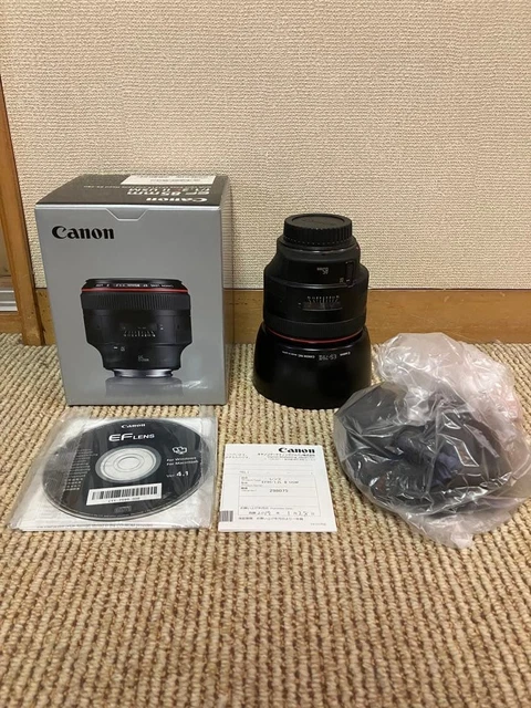 Lenses, Lenses & Filters, Cameras & Photo - PicClick CA