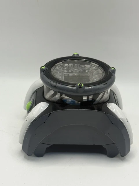 MONTRE BEN 10 Omnitrix lumières originales sons jouet travail réseau de