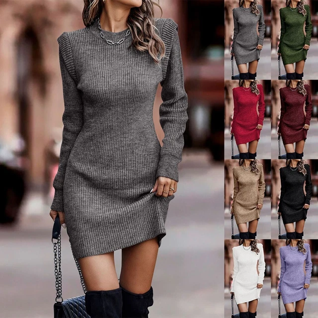 Robe Bodycon Femme Multicolore En Laine 100% - Marque John Galliano, Taille US XS (IT 38), Neuve Avec étiquettes