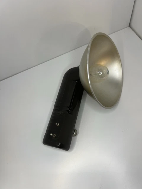 Accesorios vintage, Fotografía vintage, Cámaras y fotografía