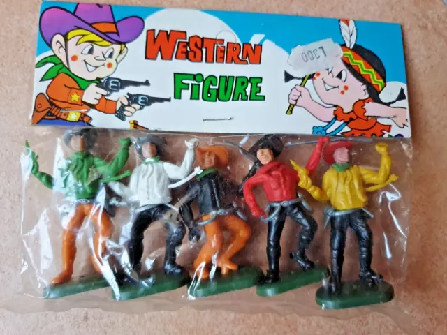 1 Set di giocattoli per bambini per giochi di ruolo per ragazze