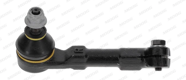 Testa tirante trasversale testa articolata MOOG RE-ES-7054 per Renault Clio Megane Ja0 box esterno