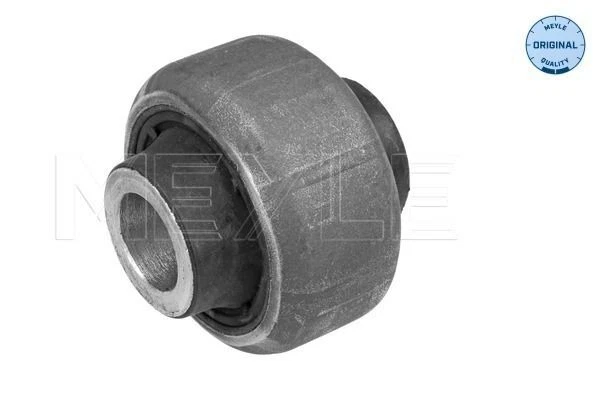Jeu De Roulements De Roue Avant Meyle Pour Peugeot 206, Berlingo, Xsara Picasso - Diamètre 42x82x36 Mm