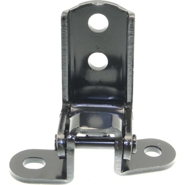 New Door Hinge Front Driver or Passenger Side Upper RH LH Driver/Passenger Left
