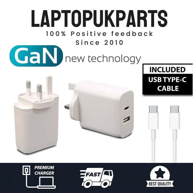 Batteria Per Laptop Asus Zenbook 3 UX390 Series - Ricambio Compatibile, Alta Capacità - Foto 4