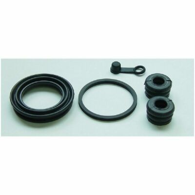 TOURMAX FOR SUZUKI 450 GS L 1980-1988 Tour Max KIT REVISIONE PINZA FRENO ANT 