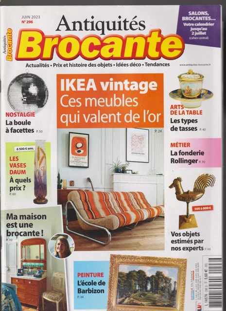 Sitemapcdatahttpsmodeinf Inetcomboule A Facette Ikea