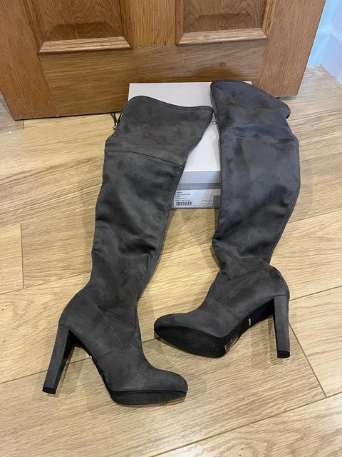 Carvela sammy deals
