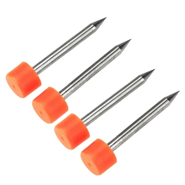 UGELLO GAS CONICO PER TORCIA DI SALDATURA MIG MAG 1 PZ - Foto 8