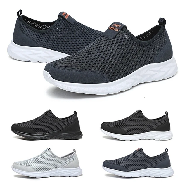 Casual Shoes, Men's Shoes, Men, Clothes, Shoes & Accessories
