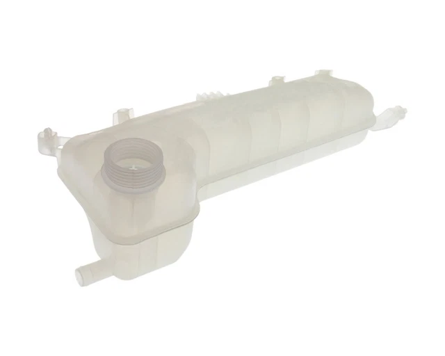 Serbatoio Di Compensazione Refrigerante Per Boxer Ducato Jumper 1.9L-2.8L 1994-2006 - Ricambio 1323.J7 - Foto 2