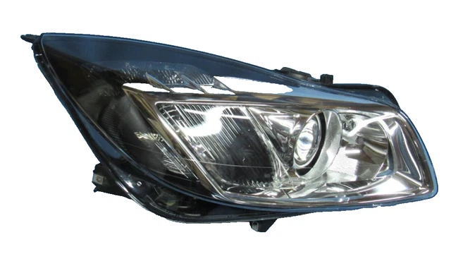 2x Xenon Brenner 8K D1S Für OPEL INSIGNIA A G09&VECTRA C CC Z02 STANDARD EDITION