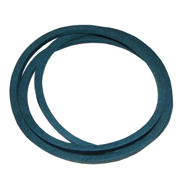 265-226 OEM Replacement Belt Fits Massey Ferguson