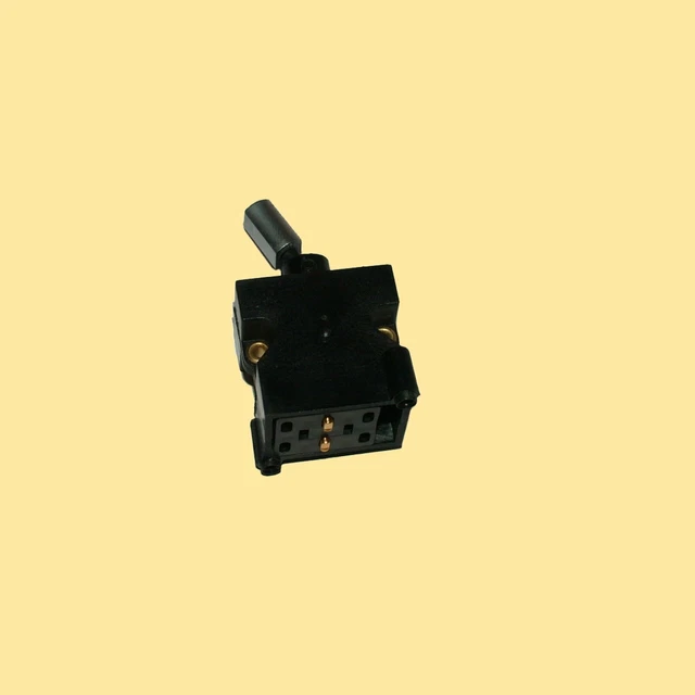 SONY TONKOPF HEAD TAPE KOPF RPA 230 - 3602 NOS TC-K555ES, Revox