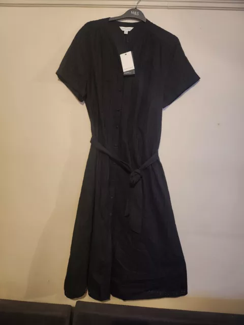 Autograph clothing on sale uk