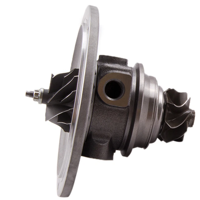 14411-MB40B Turbo CHRA for Nissan Diesel Truck Cab-Star YD25DDTI 2.5L RHF4H 2006