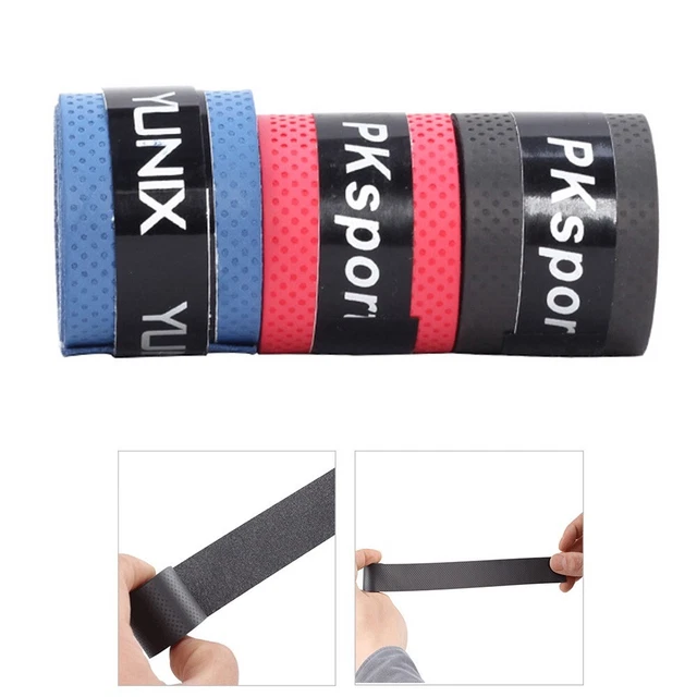 Bow Strap Part Squash Surface Anti-skid Table Tennis Tape Tool Badminton