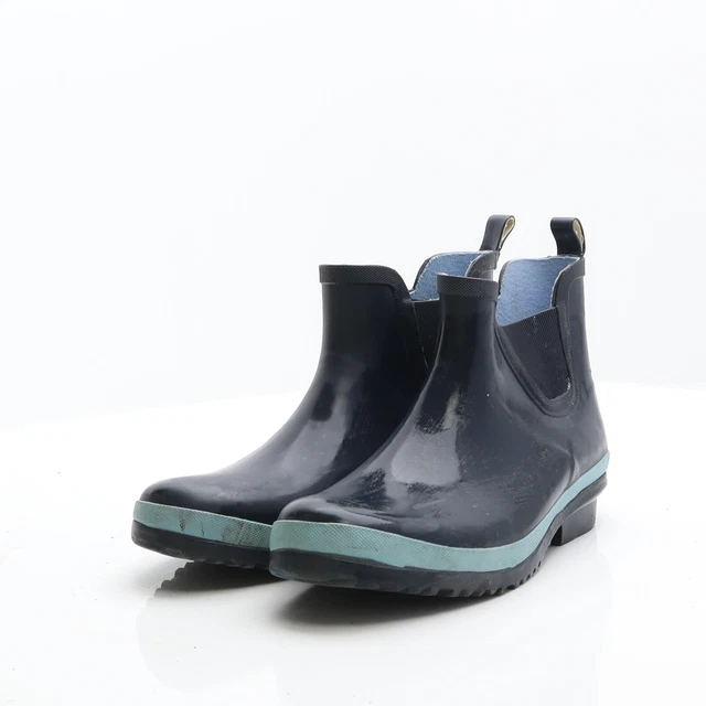 Avenue wellies best sale