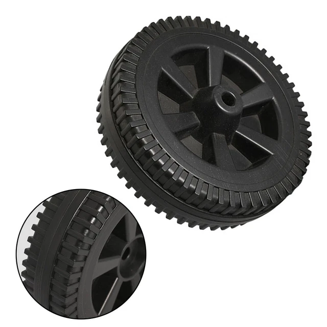 AMÉLIOREZ LES PERFORMANCES De Votre Générateur Essence Avec Cette