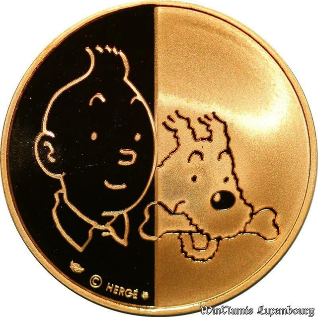 Médaille Concours Meccano 1920/25 – Bronze Rare Collection Construction