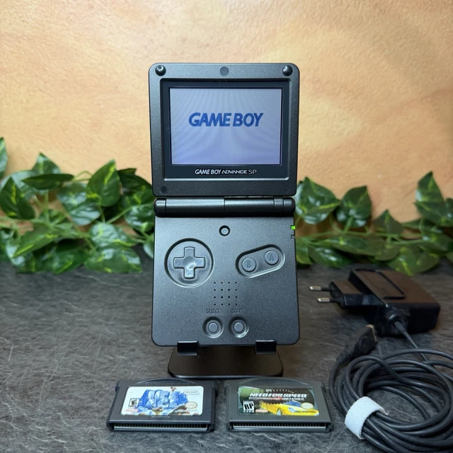 Kit Pulsanti Ricambio Plastica Gameboy Color Croce Direzionale On Off A B Pad 842x800