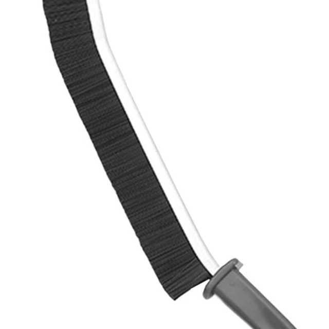 Bathroom Gap Cleaning Brush Tool - Efficient and Versatile Cleaner