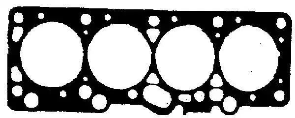 BGA Guarnizione testata cilindro CH4310A