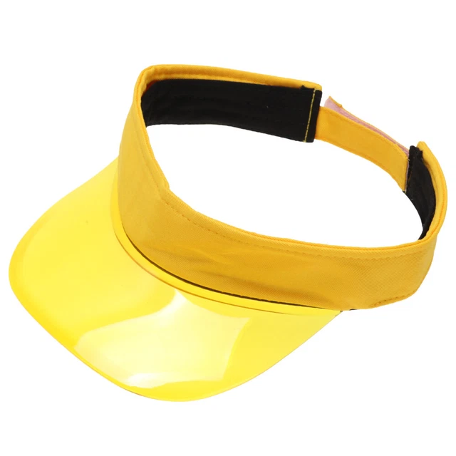 Cappello Per Attività Outdoor Cappello Da Spiaggia Protezione Sole Esterno Genitore-Bambino