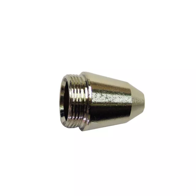 Cutting Tip 1.5mm 100Amp Plasma 100HF (pack of 5)