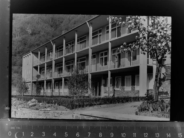 30031875 - 4000 Duesseldorf Duesseldorf Stadtkreis