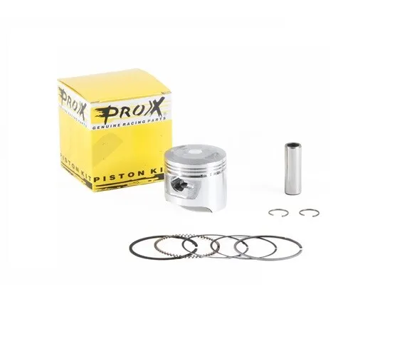 PROX Piston Kit Kolbensatz BETA RR 400 ENDURO 4T (10-14)  (94.96 mm)