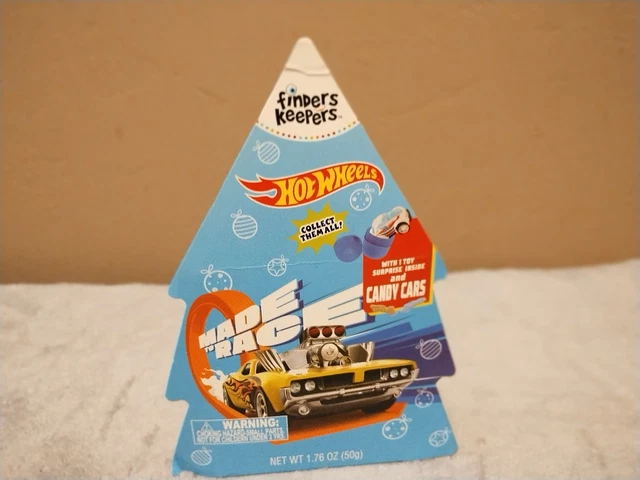Voitures, camions et fourgons, Véhicules miniatures, Jouets et