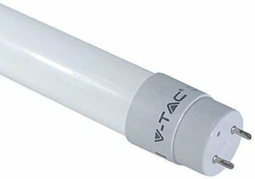 V-TAC VT-1277 Lampada LED 18 W G13 - Foto 10