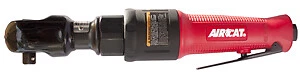 AirCat 3/8" drive High Performance Air Ratchet