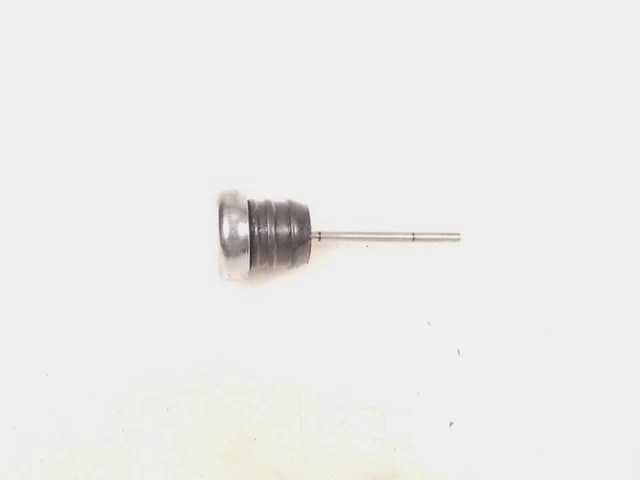 96 Harley Sportster XL883 1200 Oil Reservoir Tank Dip Stick 96 Harley Sportster XL883 1200 Oil Reservoir Tank Dip Stick
