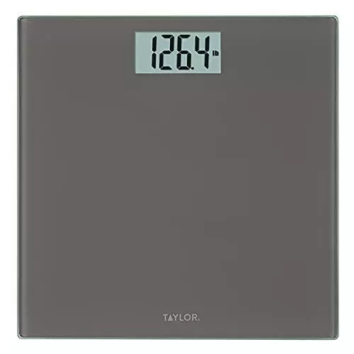 https://www.picclickimg.com/pC0AAOSw9Z9iFGv6/Taylor-Precision-Products-Digtal-Scales-for-Body-Weight.webp
