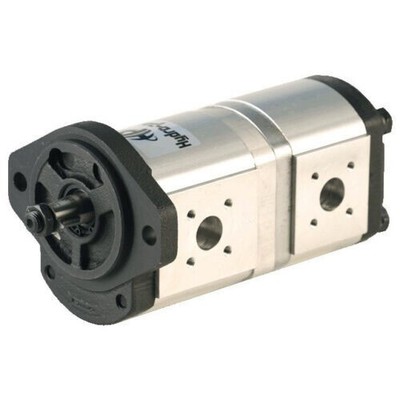 HPM VERIN DE DIRECTION HYDRAULIQUE HPM FIATAGRI SERIE 80 90 CASE 5113130 5189897 