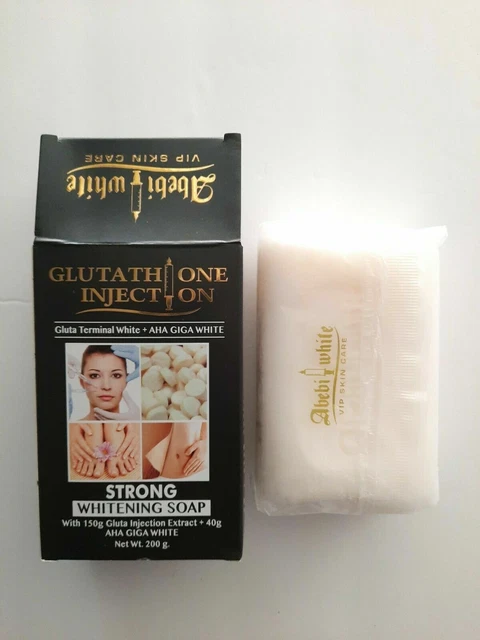 test for glutathione levels does spectracell test glutathione levels SpectraCell Laboratories  Micronutrient Test