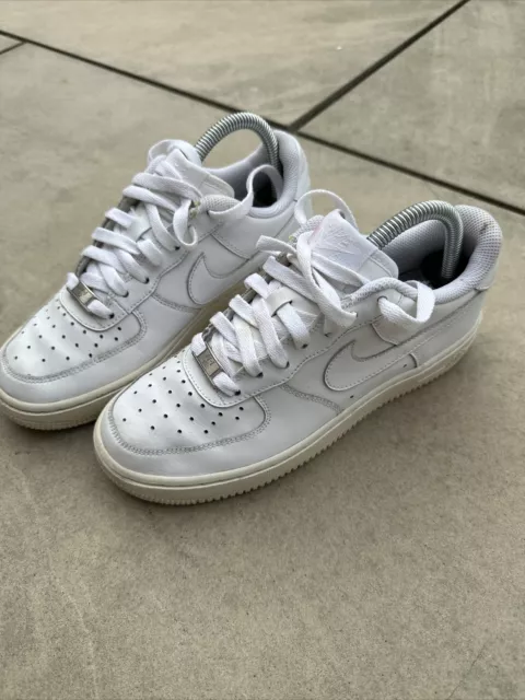 Af 1 shop 82 white