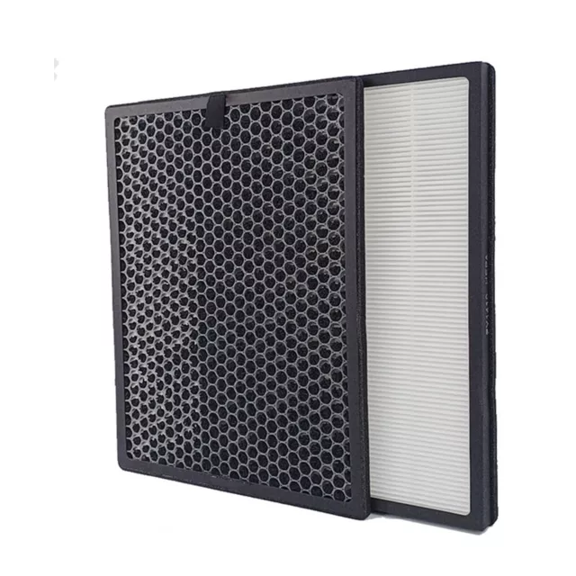 Air purifier Filter Activated Carbon For Philips AC1214 AC1215 AC1217 ,FY1410/30