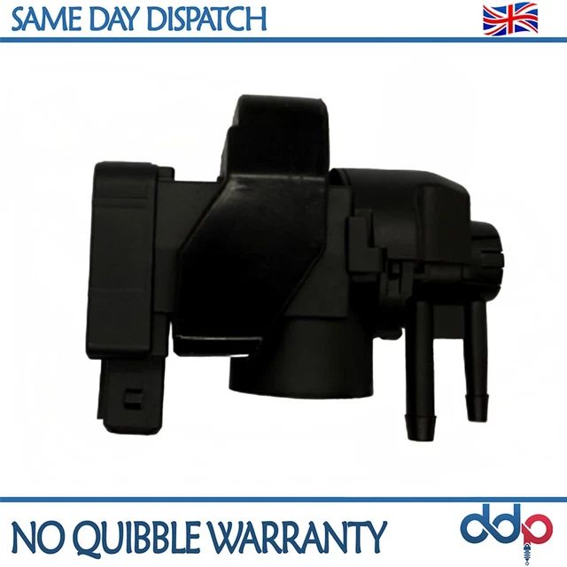 Compresseurs et pièces, Turbos, compresseurs et ETI, Système