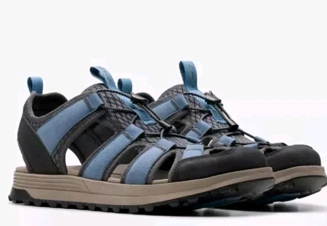 Sandals & Beach Shoes, Men's Shoes, Men, Clothes, Shoes Sandals & Beach Shoes, Men's Shoes, Men, Clothes, Shoes